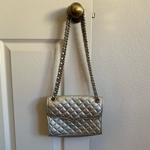 Rebecca Minkoff Purse